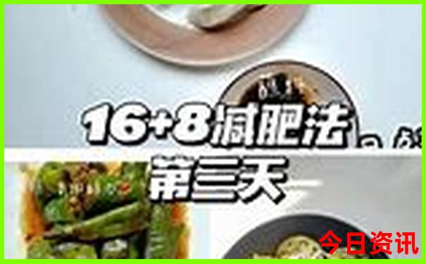 春天去哪里玩最合适