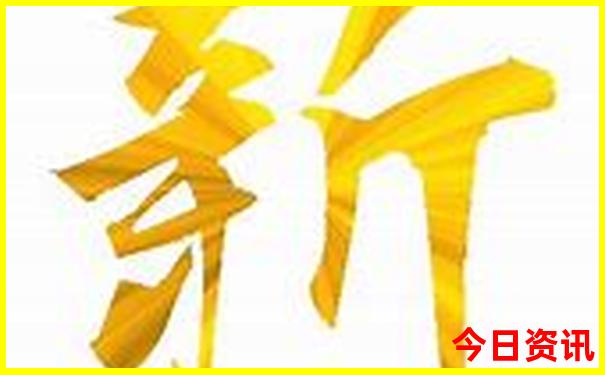 兰州有哪些景点值得去