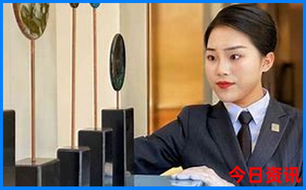东北自由行路线推荐