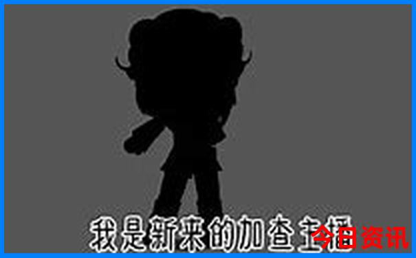 印尼旅游必去十大景点